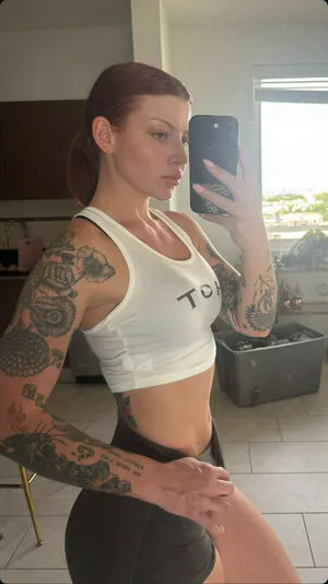 Xlrgju OnlyFans Leaked Free Thumbnail Picture - #2Qo1r5p6BM