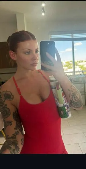 Xlrgju OnlyFans Leaked Free Thumbnail Picture - #2YUgGJZu5i