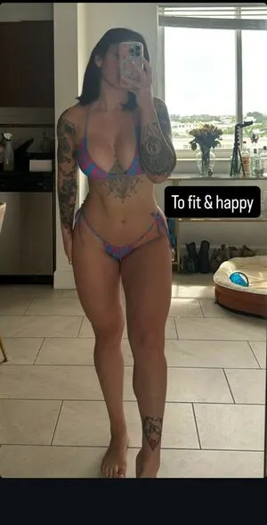 Xlrgju OnlyFans Leaked Free Thumbnail Picture - #9PueqFIP78