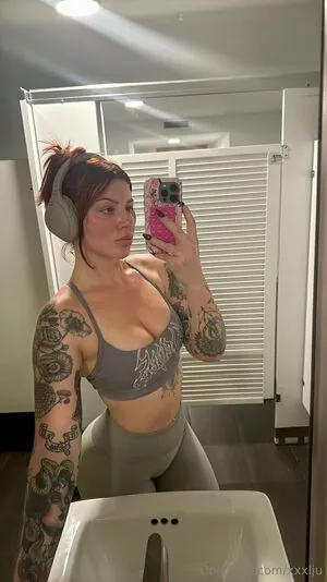 Xlrgju OnlyFans Leaked Free Thumbnail Picture - #AFnMtimWmn
