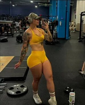Xlrgju OnlyFans Leaked Free Thumbnail Picture - #Acp7OFkf7M