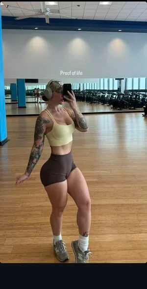 Xlrgju OnlyFans Leaked Free Thumbnail Picture - #C0pG4qbGry