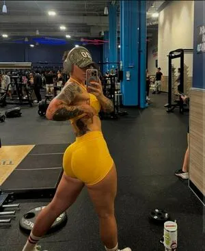 Xlrgju OnlyFans Leaked Free Thumbnail Picture - #CbxsBOR7d8
