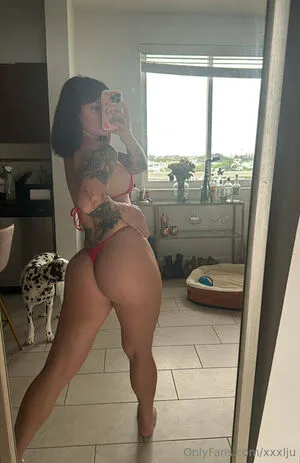 Xlrgju OnlyFans Leaked Free Thumbnail Picture - #Eabd8DPGSc