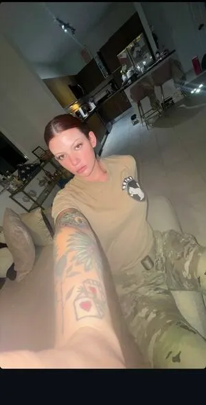 Xlrgju OnlyFans Leaked Free Thumbnail Picture - #Fa1VR7Cdx3