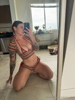 Xlrgju OnlyFans Leaked Free Thumbnail Picture - #Il5mhM9Rdh
