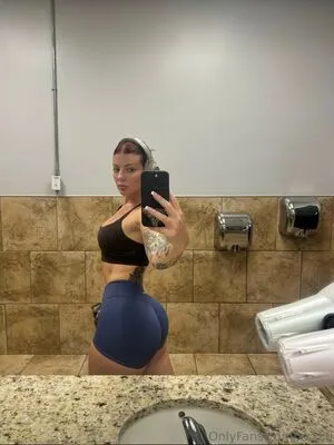 Xlrgju OnlyFans Leaked Free Thumbnail Picture - #Jn0u6gJshk