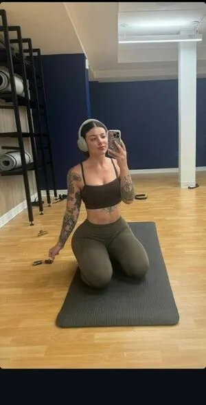 Xlrgju OnlyFans Leaked Free Thumbnail Picture - #Ju1Dm6d5OV