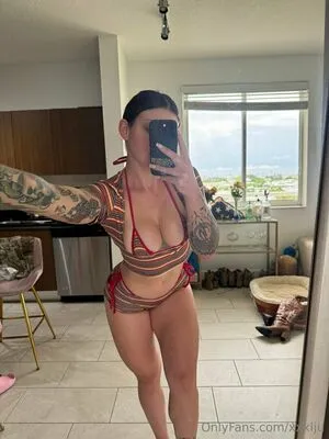 Xlrgju OnlyFans Leaked Free Thumbnail Picture - #KBN9XIbzXk
