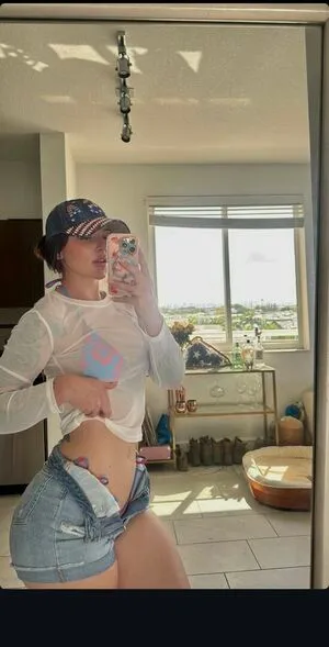 Xlrgju OnlyFans Leaked Free Thumbnail Picture - #LU1cqakUY8
