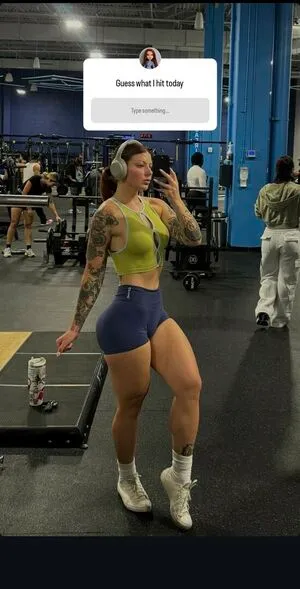 Xlrgju OnlyFans Leaked Free Thumbnail Picture - #LsF2a5IvBZ