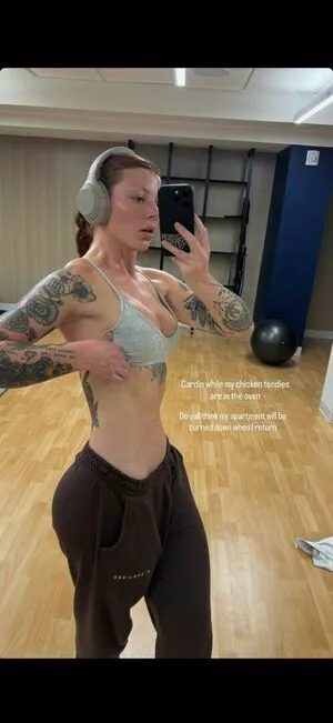 Xlrgju OnlyFans Leaked Free Thumbnail Picture - #Qm0XlkPySJ