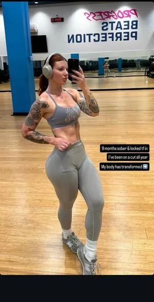 Xlrgju OnlyFans Leaked Free Thumbnail Picture - #RJWvF2nUdh