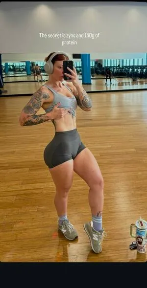 Xlrgju OnlyFans Leaked Free Thumbnail Picture - #TZyZeZk57J