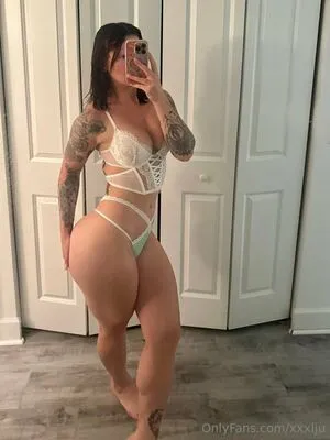 Xlrgju OnlyFans Leaked Free Thumbnail Picture - #UajmhA3IDB