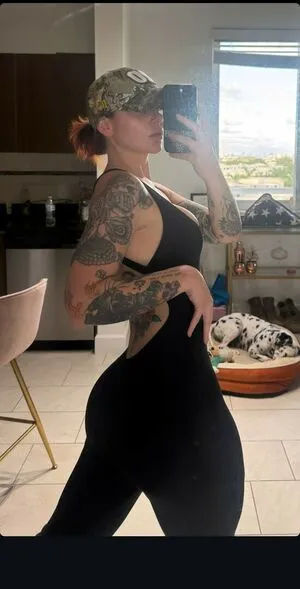 Xlrgju OnlyFans Leaked Free Thumbnail Picture - #UqlSp3hADi