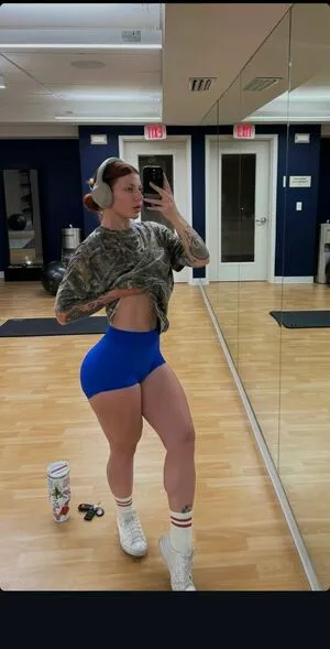 Xlrgju OnlyFans Leaked Free Thumbnail Picture - #VUzShP8JgE