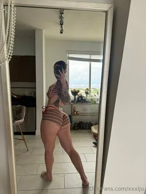 Xlrgju OnlyFans Leaked Free Thumbnail Picture - #ZnmrjluyDR