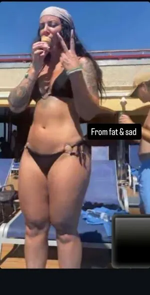 Xlrgju OnlyFans Leaked Free Thumbnail Picture - #gaXAgh5Ge1