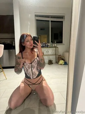 Xlrgju OnlyFans Leaked Free Thumbnail Picture - #k1bAT3e9wo