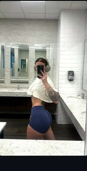 Xlrgju OnlyFans Leaked Free Thumbnail Picture - #oEaUEup4bp