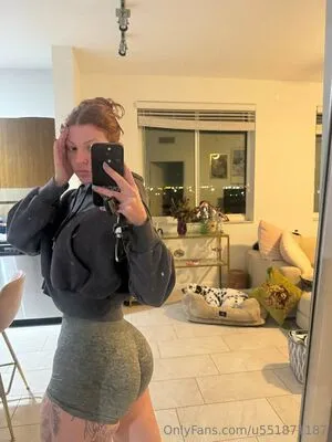 Xlrgju OnlyFans Leaked Free Thumbnail Picture - #qRaOtc7irT