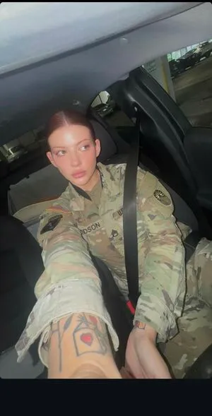 Xlrgju OnlyFans Leaked Free Thumbnail Picture - #vnnPoHUBPP