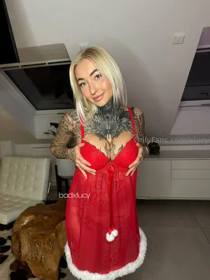 Xlucy OnlyFans Leaked Free Thumbnail Picture - #5COny3BY9v