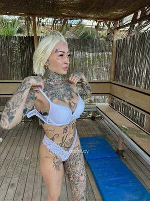 Xlucy OnlyFans Leaked Free Thumbnail Picture - #BT0dK3r31e