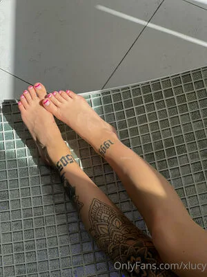Xlucy OnlyFans Leaked Free Thumbnail Picture - #CVcc4pgMSZ