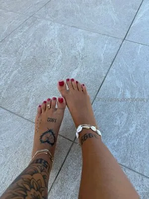 Xlucy OnlyFans Leaked Free Thumbnail Picture - #ILqY7HzeIv