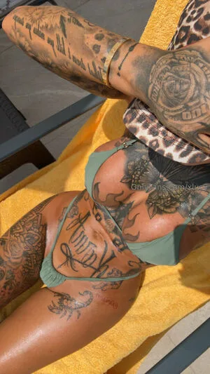Xlucy OnlyFans Leaked Free Thumbnail Picture - #coiJvxlrd6