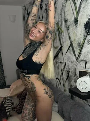 Xlucy OnlyFans Leaked Free Thumbnail Picture - #hRXE3DsbRZ