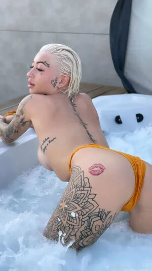 Xlucy OnlyFans Leaked Free Thumbnail Picture - #m3BbixqKmE
