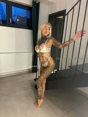 Xlucy OnlyFans Leaked Free Thumbnail Picture - #uMyPgCWV0W