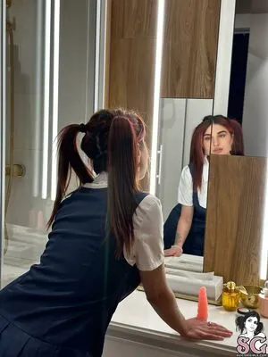 Xlucygray OnlyFans Leaked Free Thumbnail Picture - #3jPPa3iZQK