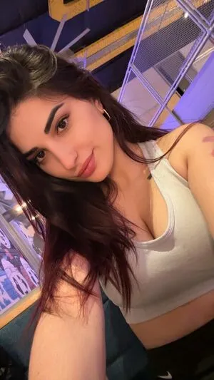 Xlucygray OnlyFans Leaked Free Thumbnail Picture - #5W2qbDecs1
