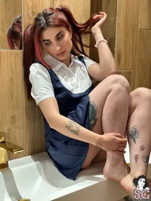 Xlucygray OnlyFans Leaked Free Thumbnail Picture - #6MasfzajTu