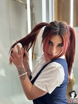 Xlucygray OnlyFans Leaked Free Thumbnail Picture - #7adL6wLGsg