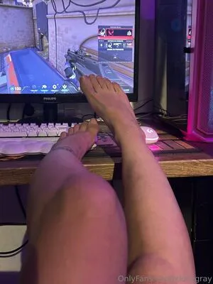 Xlucygray OnlyFans Leaked Free Thumbnail Picture - #7hZKg3u6dS