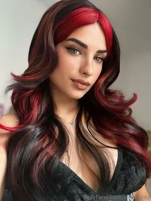 Xlucygray OnlyFans Leaked Free Thumbnail Picture - #9NSNzlKVeF