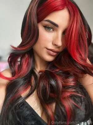 Xlucygray OnlyFans Leaked Free Thumbnail Picture - #A3sLe7UtX7