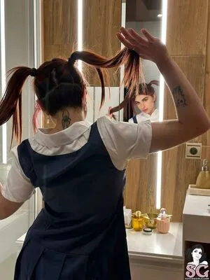 Xlucygray OnlyFans Leaked Free Thumbnail Picture - #B24ZjYjNLB