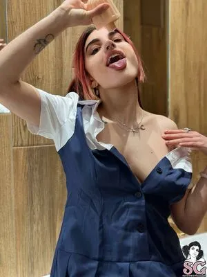 Xlucygray OnlyFans Leaked Free Thumbnail Picture - #EimJLV6CXp