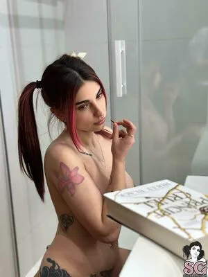 Xlucygray OnlyFans Leaked Free Thumbnail Picture - #J8w5zEO6Ty