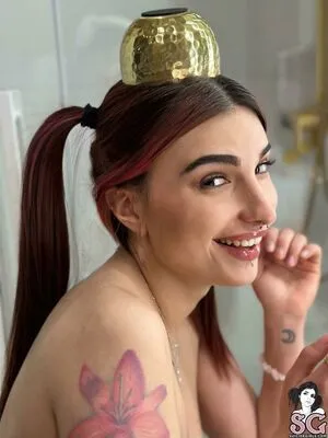 Xlucygray OnlyFans Leaked Free Thumbnail Picture - #K9cHOFtOxB