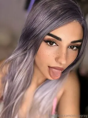 Xlucygray OnlyFans Leaked Free Thumbnail Picture - #LYdFJ9CEbD