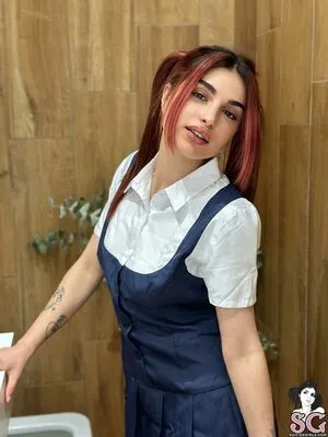 Xlucygray OnlyFans Leaked Free Thumbnail Picture - #MT053feKAa