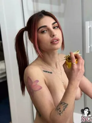 Xlucygray OnlyFans Leaked Free Thumbnail Picture - #O4kVgzCvUO