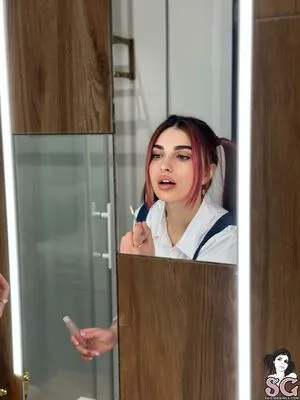 Xlucygray OnlyFans Leaked Free Thumbnail Picture - #OBeROxBjl8